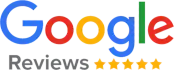 Google Reviews