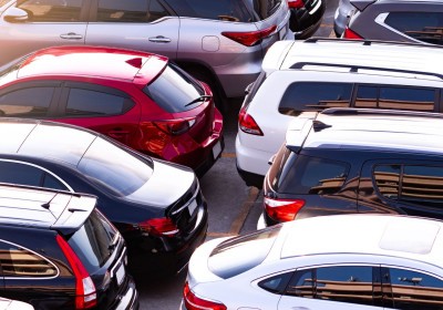 cars