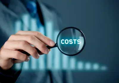 Hidden Costs
