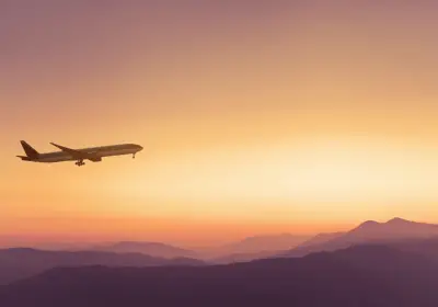 travel 