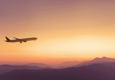 travel