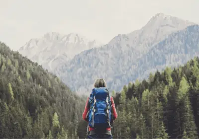travel
