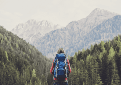 travel