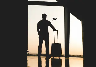 travel