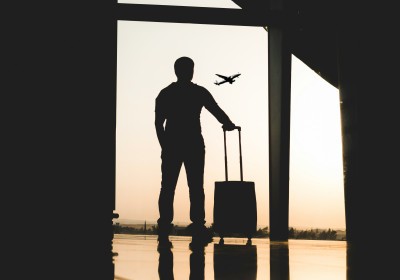 travel