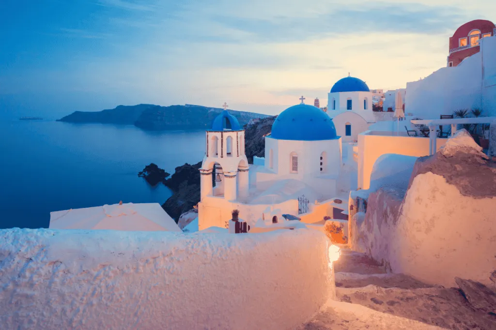 Greece