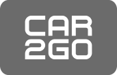 Car2Go