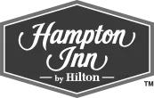 Hampton Inn by Hilton