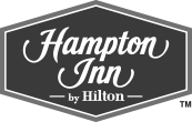 Hampton Inn by Hilton