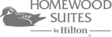 Homewood Suites by Hilton
