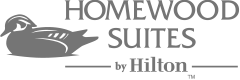 Homewood Suites by Hilton