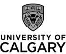 University of Calgary